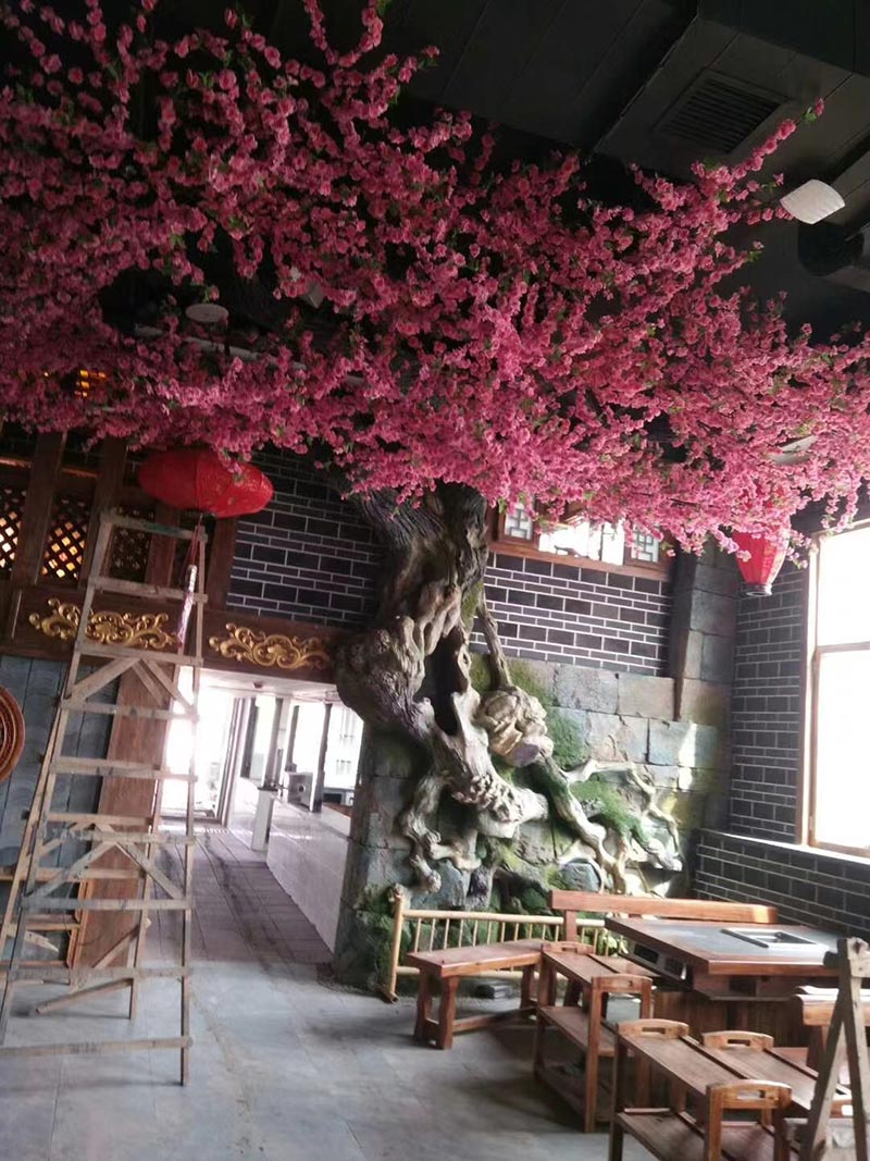 園林景觀價(jià)格